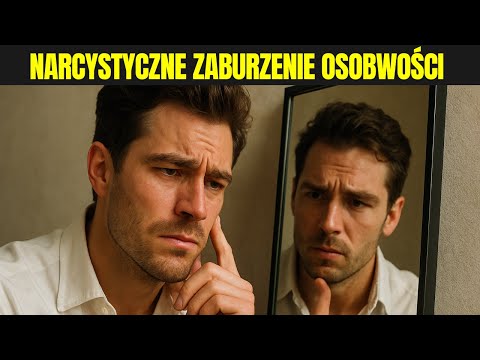 Narcyzm – Jak Go Rozpoznać i Skutecznie Chronić Siebie?