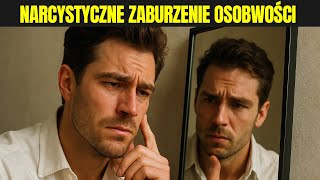 Narcyzm – Jak Rozpoznać i Chronić Siebie?