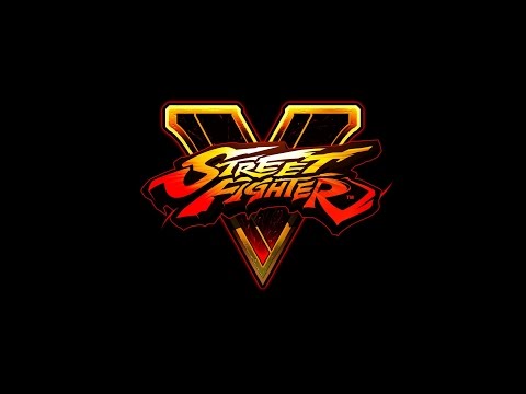 WWNF43 - SFV - DidimoKof (Dhalsim)  vs Alexis (Fang) - GRAND FINAL