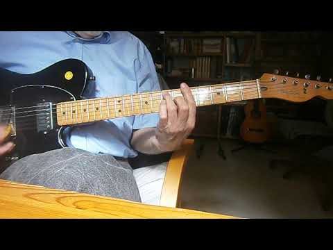 What'd I Say - The Beatles