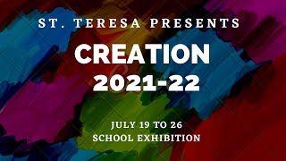 St. Teresa School Video