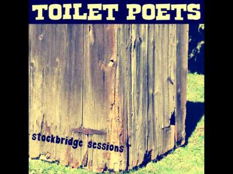 Toilet Poets (sleep it off)