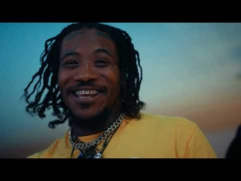 Chozen Ru - Summertime (Official Music Video)