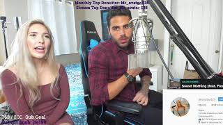 Jenna   Twitch 42