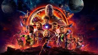 Avengers Infinity War Theme Earrape Roblox Id Th Clip - 
