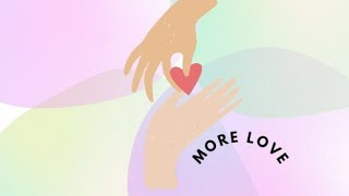 はじめまして。【HSP・繊細さん】へ