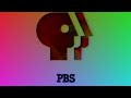 PBS CGI Window Super Effects Enhanced With Diamond By Kyoobur9000