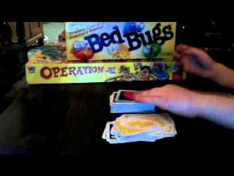 Daddy daughter Game night January 11, 2014 8:28 PM