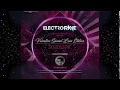 Valentine Special Love Edition Mixtape By ElectroRave