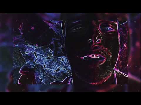 Choma - Trip (prod. by magu) [Official Video]