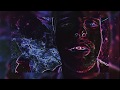 Choma Trip Prod By Magu Official Video
