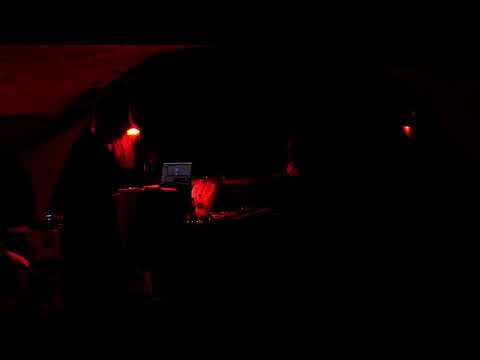 Luuli @ Ritual Lilith 2016