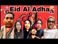 Shams der Eid Al Adha 2022 🤪🤣😂