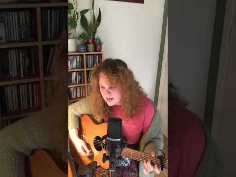 Cirkels - Herman Van Veen