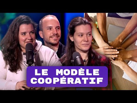 #Sponso : La meilleure forme d’entreprise ? - Le Before