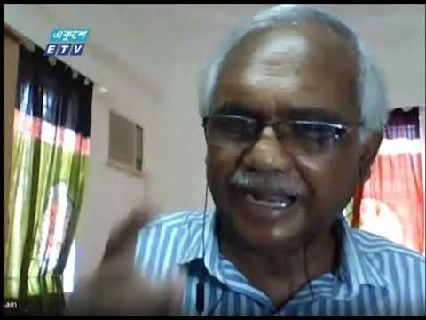 করোনা মোকাবেলায় সমন্বয়হীনতার অভিযোগ করেছেন বিভিন্ন শ্রেনী পেশার প্রতিনিধিরা | ETV News