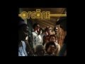 Orgone - Dialed Up