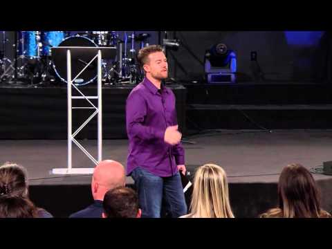 He Sent His Word, And Healed Us - 11 AM