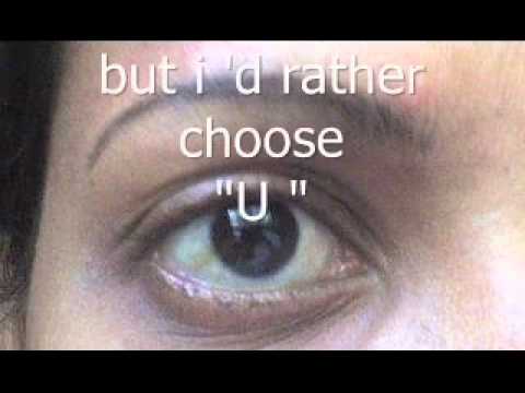 Kandulak wetenam_mpgsilva.wmv