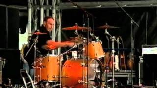 Bitten by the Tailfly-Elbow Live 2002.m4v
