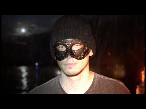 Video thumbnail for Vs. MORGANA [Finale Octabattle 2021]