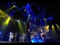 Alter Bridge - One Day Remains (Live at Wembley ...