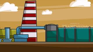 Download lagu LAPTOP SI UNYIL | SEDUH ANTI JENUH (24/10/18) 2-3 mp3