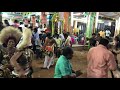 Karagattam Umarikadu