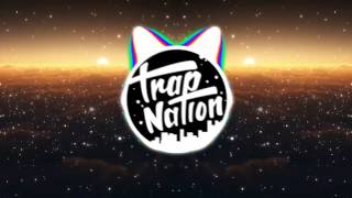 Ricky Remedy - YRTN (feat. Ralph)