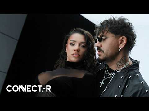 Connect-R x Karmen - Fa-ti Talentu'! (Carmen) | Official Video