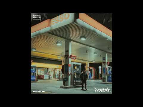 remoe feat. shindy x bryson tiller type beat