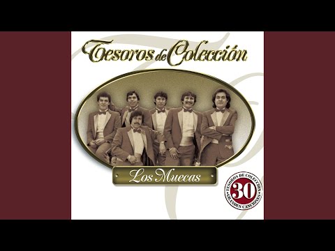 Un Lucero (Bolero Balada)