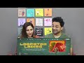 Pak Reacts Laapataa Ladies (Official Trailer) Aamir Khan Productions Kindling Pictures | Jio Studios