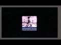 Brandtson - As you wish
