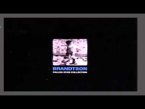 Brandtson - As you wish