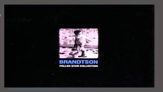 Brandtson - As you wish