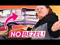 Can This REALLY Make Bezels DISAPPEAR ASUS ROG Bezel Free Kit