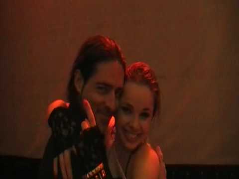 Phunk Investigation - Xteria - Dino In Action.MOD