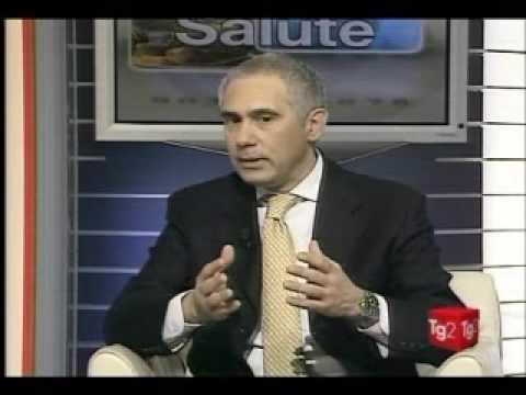 Claudio Manna-30