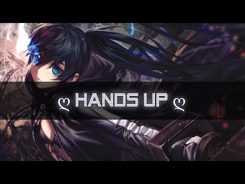 ►||Hands Up|| ➞ Madness ღ [Cascada ft Tris (DJ Gollum Ft DJ Cap]