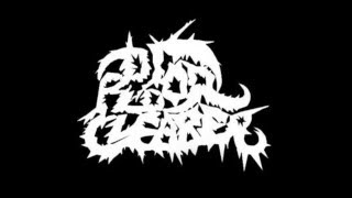 DJ Floorclearer - Another Fine Mess Mix