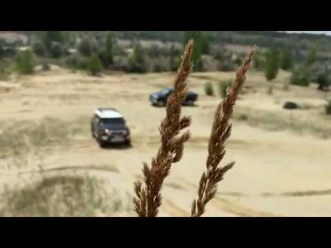 Toyota Tundra  vs Toyota FJ Cruiser