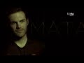 Juan Mata: On His Decision to Join Manchester United