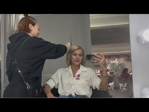 Преображение Меня 