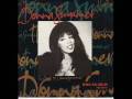 Donna Summer - Breakaway (Remix) (Full Version)