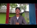 LAGU PERDAMAIAN DENGAN SUARA EMAS