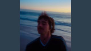 Newport - Topic