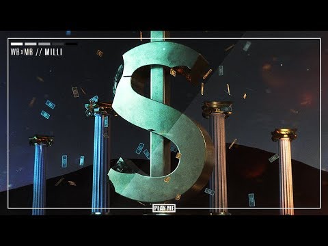 WB x MB - Milli
