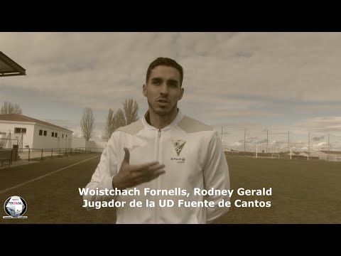 PARTE 2ª  UD FUENTE DE CANTOS - MORALO UP  (04-12-2022)