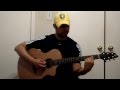 Beautiful Love by Bj Putnam Lesson 